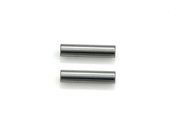 SER-600210 Diff pin outdrive (2)