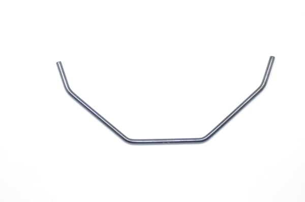 SER-600242 Antiroll bar front 2.7mm