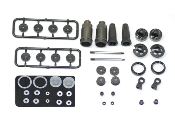 SER-600317 Shockset front (2)