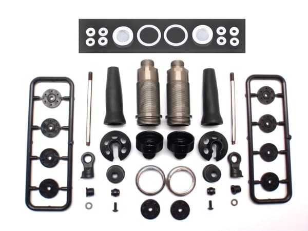 SER-600318 Shockset rear (2)