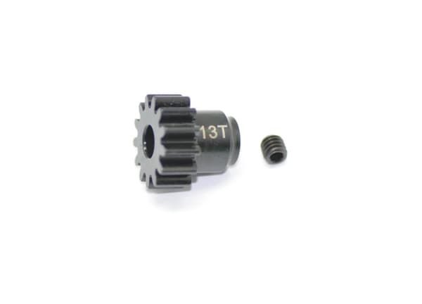 SER-600453 Pinion 13T