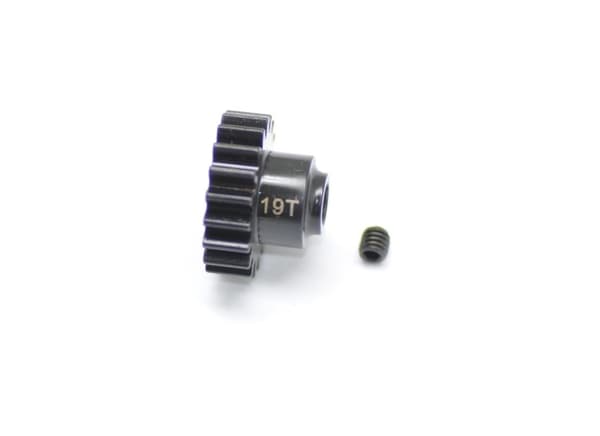 SER-600459 Pinion 19T