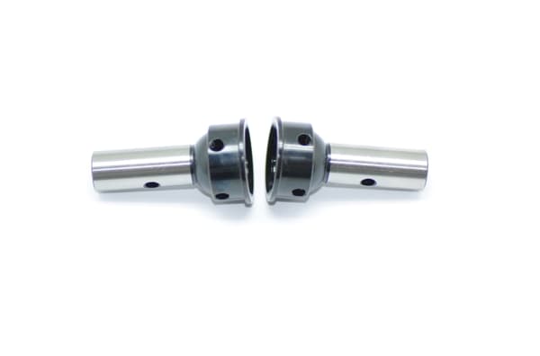 SER-600478 Wheelaxle FR V2 (2)