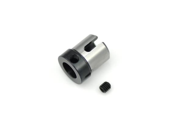 SER-600532 Gear coupler 811-S