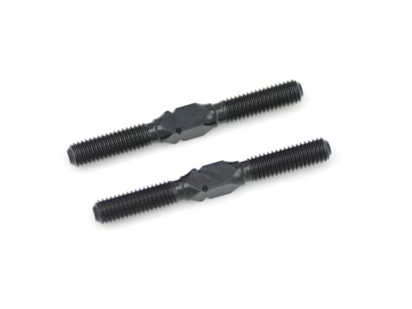 SER-600541 Track rod RR 811-S (2)