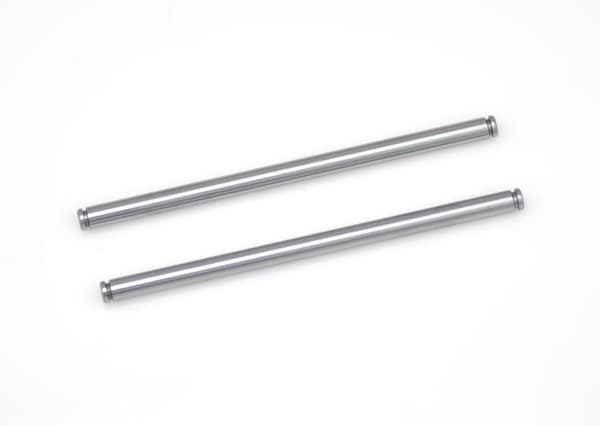 SER-600543 Hinge Pin 811-S (2)