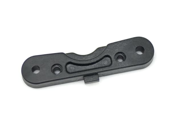 SER-600550 Suspension Bracket RR-FR 811-S
