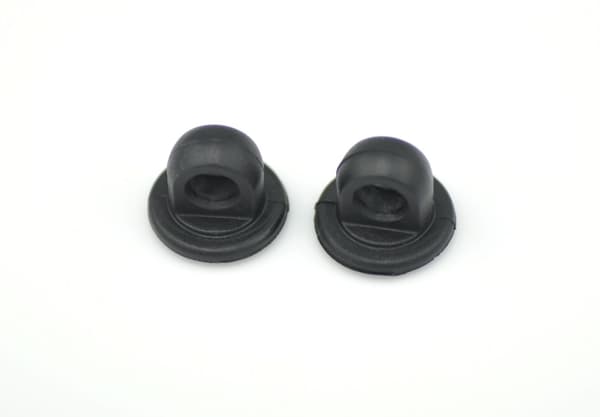 SER-600573 Shock Top 811-S (2)