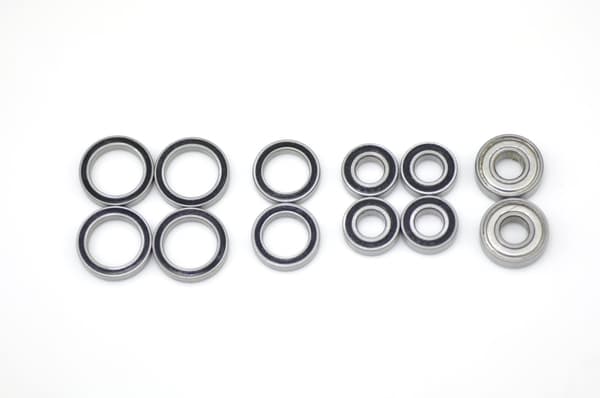 SER-600617 Bearingset 811 V2 small (12)