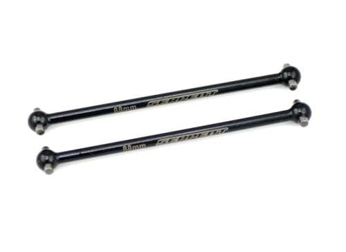 SER-600679 Driveshaft RR 811 2.0 S (2)