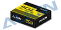 Miniatyrbilde 2 av 3: HEBPCU01T PCU Power Control Unit Set