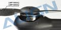 Miniatyrbilde 2 av 3: M480019XAT M480/M690 Propeller Cover Black
