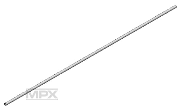 MPX-224308 Wing Joiner for Extra 300S