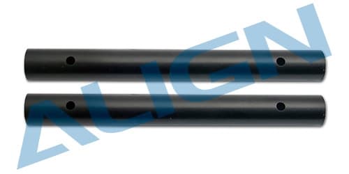 M470002XXT Multicopter 24 Aluminum Tube 205
