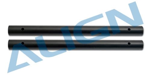 M470003XXT Multicopter 24 Aluminum Tube 315