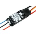 Miniatyrbild 2 av 2: Dualsky Lite 45A ESC 2-3S