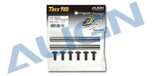M480033XXT Retract Screw Set