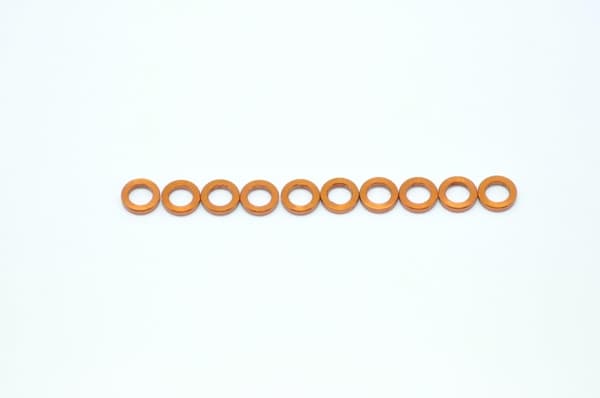 SER-401042 Bushing 3x5x1 (10)
