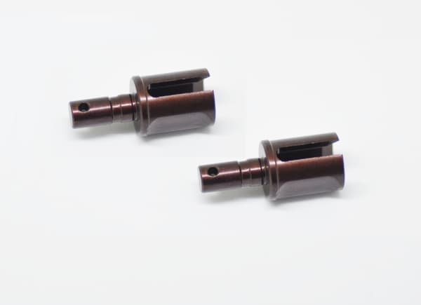 SER-500249 Geardiff outdrive (2) SRX2