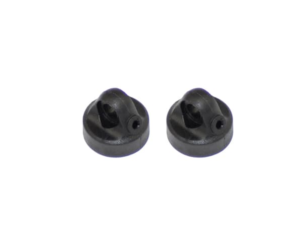 SER-500363 Shock top (2) SRX2 RTR
