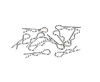 SER-1602 Tank-clips small (10)
