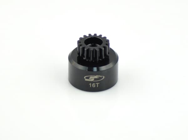 SER-600219 Clutch bell 16T