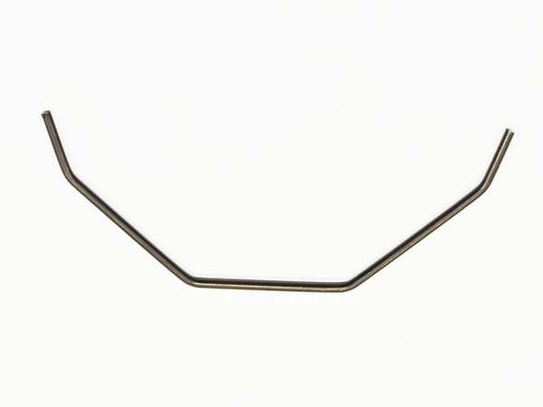 SER-600241 Antiroll bar front 2.5mm