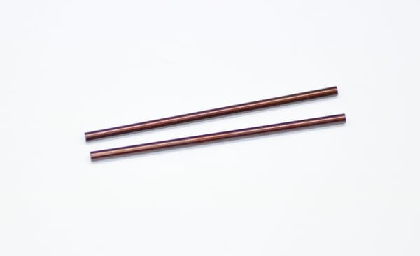 SER-600316 Antiroll bar wire 2.7mm (2)