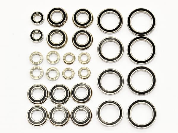 SER-600322 Bearingset S811 (32)