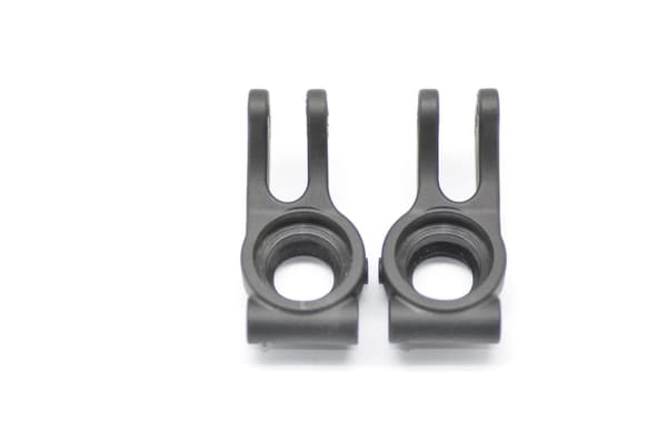 SER-600476 Upright L+R V2 (2)
