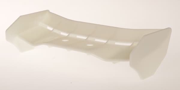 SER-600439 Wing white low 811