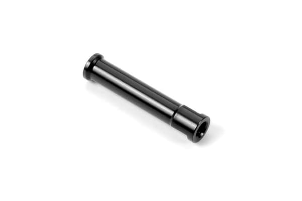XR-356194 Alu Mount For Receiver Box