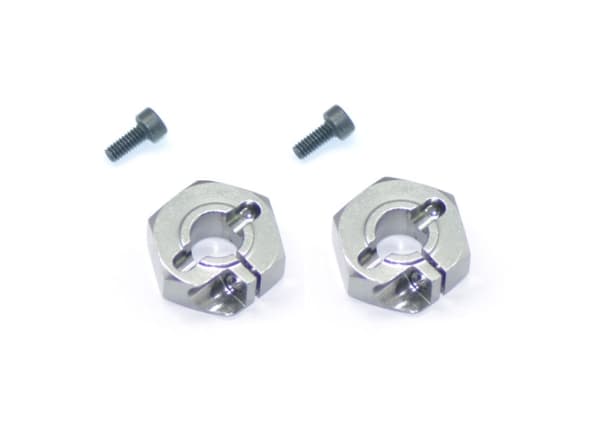 SER-500212 Wheelhexagon -0.75mm offset (2)