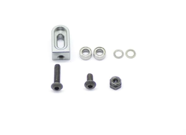 SER-401463 Belt Tensioner Set