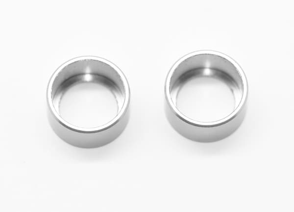 SER-401606 CVD Bushing Alu (2)