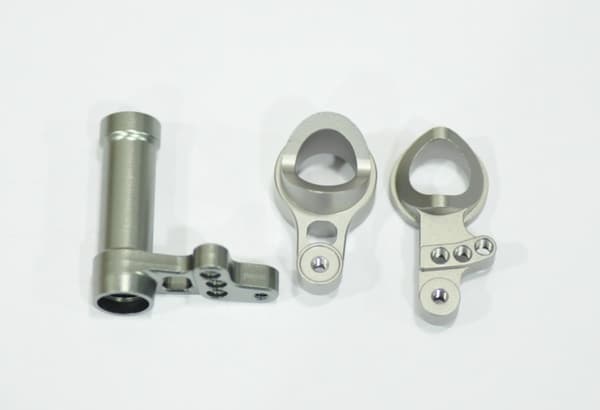SER-600296 Servosaver Alu Coated (3)