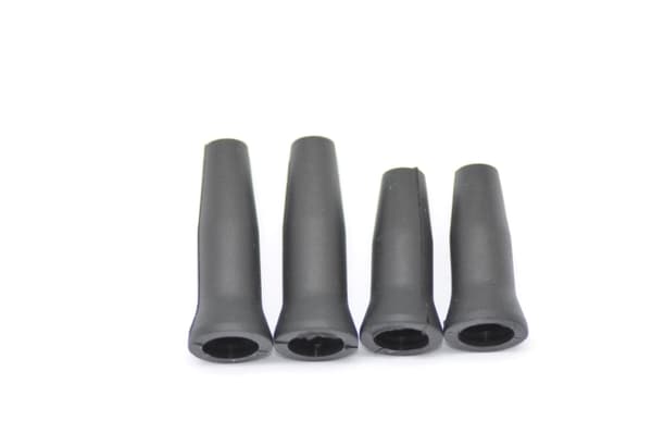 SER-600331 Shock boot rubber (4)