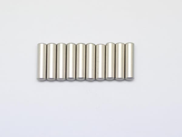 SER-110201 Pin 3x12 (10)