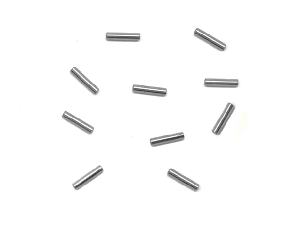 SER-110221 Pin 1.7x7.6 (10)