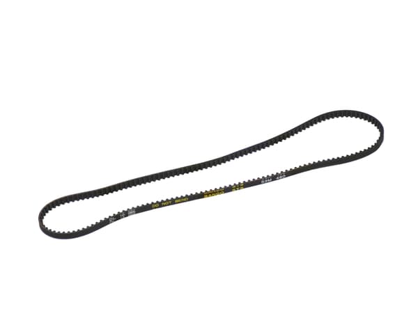 SER-500399 Belt front 45S3M480 SRX4