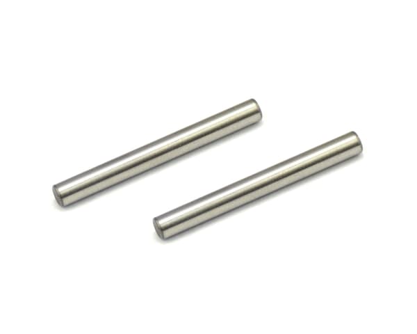 SER-500401 Pivot pin fr outer (2) SRX4