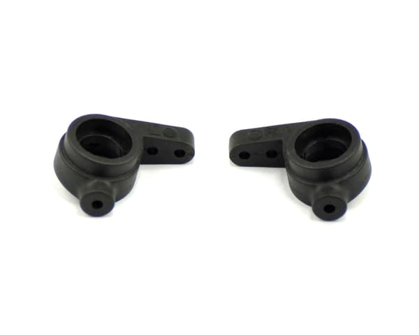 SER-500413 Steeringblock L+R SRX4