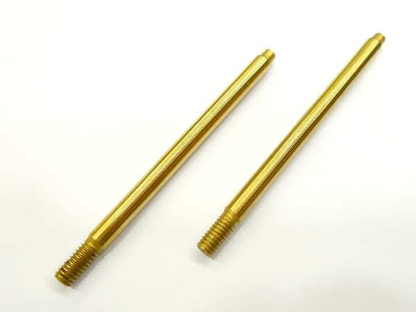 SER-600307 Shock shaft RR TiN coating (2)