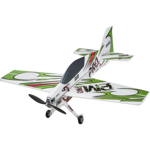 Multiplex ParkMaster PRO Kit