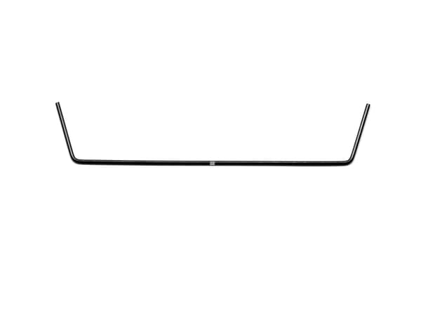 SER-500205 Antiroll bar rr 1.1 SRX2