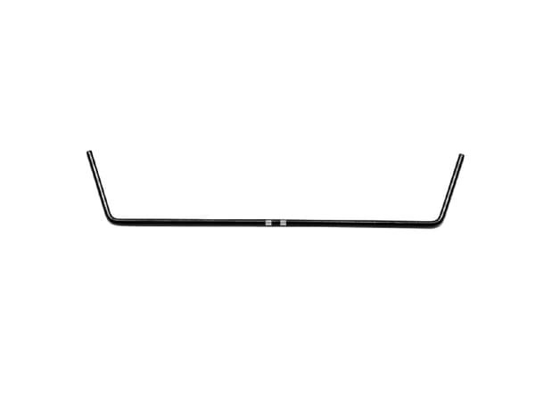 SER-500206 Antiroll bar rr 1.3 SRX2