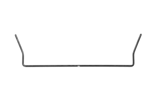 SER-500208 Antiroll bar fr 0.9 SRX2