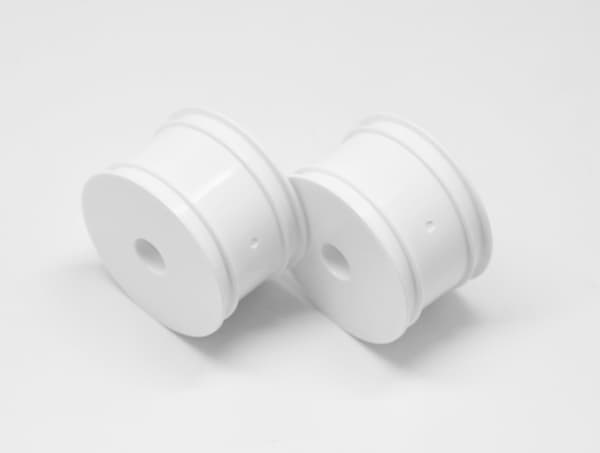 SER-500393 1/10 buggy rim rr 61m white (2)