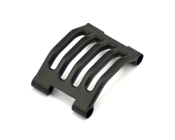 SER-500408 Motorguard SRX4