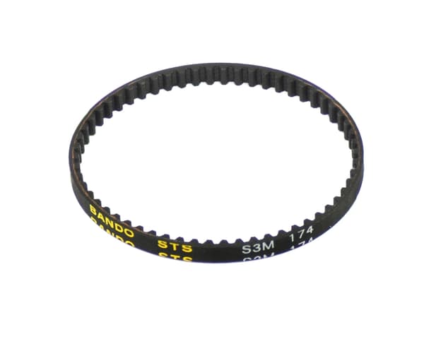 SER-500478 Belt side 45S3M174 SRX4